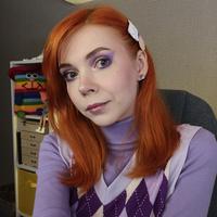 Отзыв от Азалия - Виза Destination Thailand